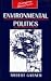 Environmental Politics (Con...