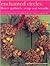 Enchanted Circles: Flower G...