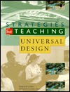Strategies for Teaching Universal Design (Paperback)