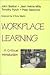Workplace Learning: A Criti...