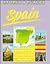 Spain (People and Places Se...
