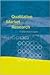 Qualitative Market Research