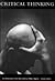 Critical Thinking by Brand: Broadview Pr
