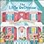The Little Dollhouse (Cuddle Cottage Books)