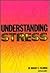 Understanding Stress (Venture Book)