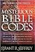 The Mysterious Bible Codes