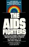 The AIDS Fighters