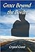 Grace Beyond the Border