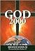 God 2000