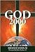 God 2000