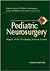 Pediatric Neurosurgery: Surgery of the Developing Nervous System