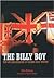 The Billy Boy by Chris          Anderson
