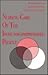 Nursing Care of the Immunocompromised Patient by M. Linda Workman