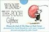 Winnie-the-Pooh G...