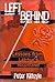 Left Behind: Lessons from Labour's Heartland
