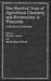 One Hundred Years of Agricultural Chemistry and Biochemistry ... by David L. Nelson