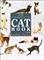 The Complete Cat Book