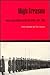 High Treason: Essays on the History of the Red Army, 1918-1938 (English and Russian Edition)