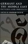 Germany and the Middle East: Patterns and Prospects