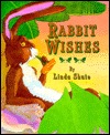 Rabbit Wishes (Hardcover)