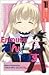 Enmusu, Volume 1
