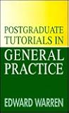Postgraduate Tutorials in General Practice