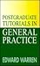 Postgraduate Tutorials in General Practice
