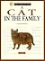 A Cat in the Family: A Complete and Up-To-Date Guide (Basic Domestic Pet Library)