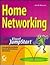 Home Networking Visual Jump...