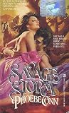 Savage Storm