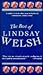 The Best of Lindsay Welsh