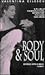 Boyd and Soul: Mistress wit...