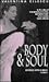 Boyd and Soul: Mistress with a Maid 3 (Body & Soul)
