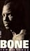 Bone