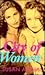 City of Women by Susan Anders