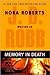 Memory in Death (In Death, #22)