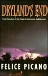 Dryland's End
