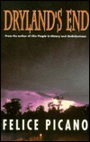 Dryland's End (Paperback)
