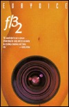 F/32 (Paperback)