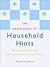 The Green Book of Household Hints by Marjorie Harris
