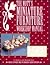 The Mott's Miniature Furniture Workshop Manual: Techniques and Patterns for 144 Miniature Masterpieces