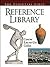 The Essential Bible Reference Library by Ralph Gower