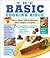 The Basic Cooking Bible
