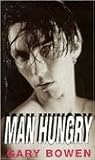 Man Hungry Man Hungry