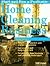 Start and Run a Profitable Home Cleaning Business (Self-Counsel Business Series)