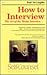 How to Interview by Paul McLaughlin