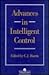 Advances In Intelligent Con...