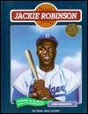 Jackie Robinson