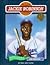 Jackie Robinson