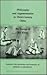 Philosophy and Argumentation in Third-Century China: The Essays of Hsi K'ang (Princeton Library of Asian Translations)